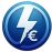Logo Factures Energie
