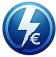 Favicon de Factures-Energie